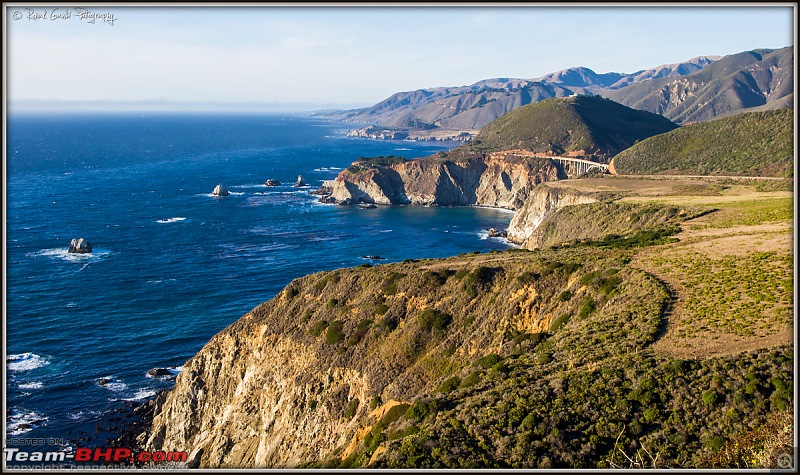 The Official non-auto Image thread-2012101517milebigsur167.jpg