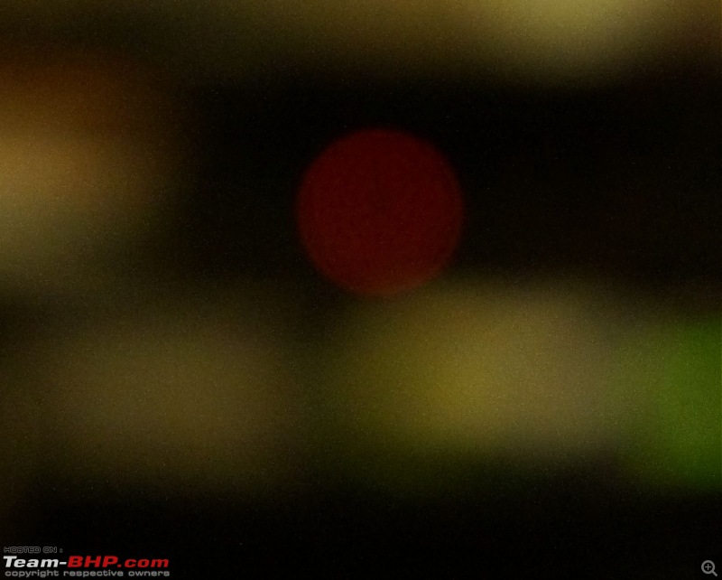 The Official non-auto Image thread-dsc00667.jpg
