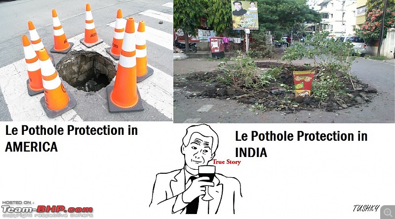 The Official Joke thread-pothole.jpg