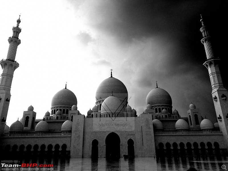 The Official non-auto Image thread-grand-mosque-wm.jpg