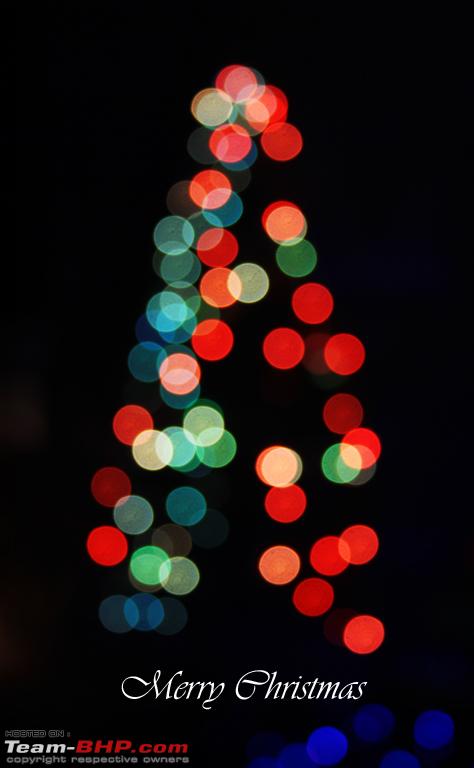 Name:  Christmas 2012.JPG
Views: 779
Size:  196.9 KB