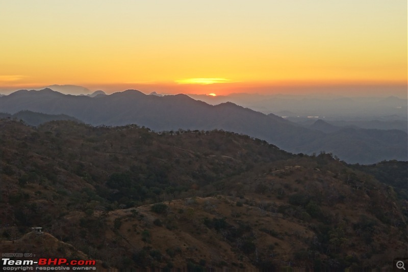 The Official non-auto Image thread-sunset.jpg