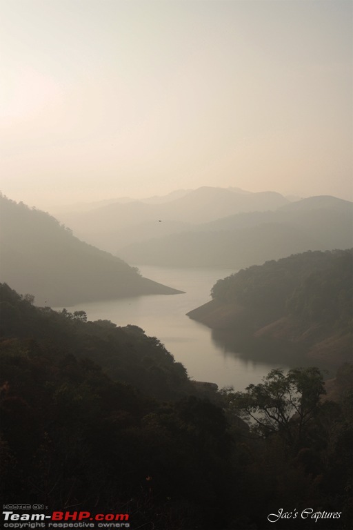 The Official non-auto Image thread-idukki.jpg