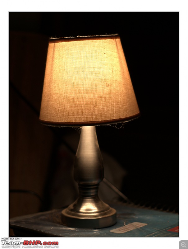 The Official non-auto Image thread-disused-lamp.jpg
