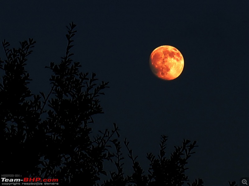 The Official non-auto Image thread-moon-mars.jpg
