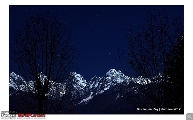 The Official non-auto Image thread-eastern-kumaon-himalayas-11pm.jpeg