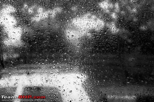 Name:  ForumRunner_20130208_011806.png
Views: 484
Size:  441.8 KB