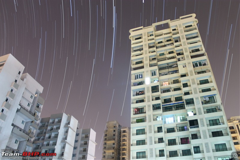 The Official non-auto Image thread-startrails_result4.jpg