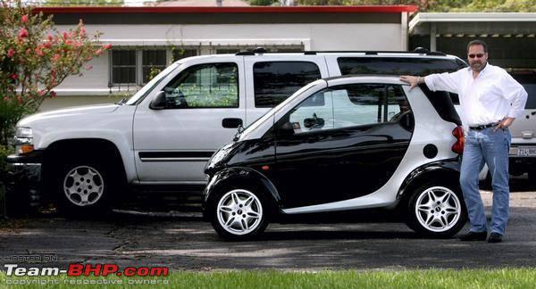 Name:  Smart Car 1.jpg
Views: 2520
Size:  39.7 KB