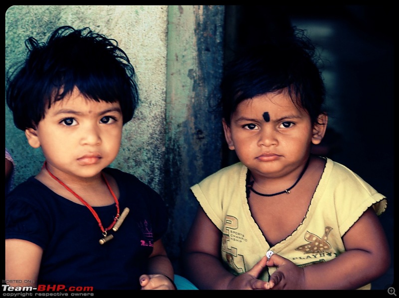 The Official non-auto Image thread-2kids1-large.jpg