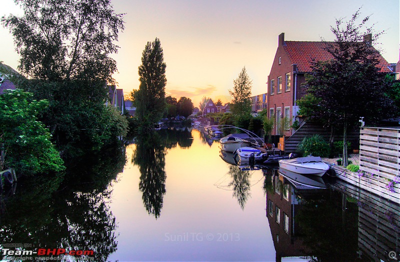 The Official non-auto Image thread-_dsc1911_2_3_tonemapped.jpg
