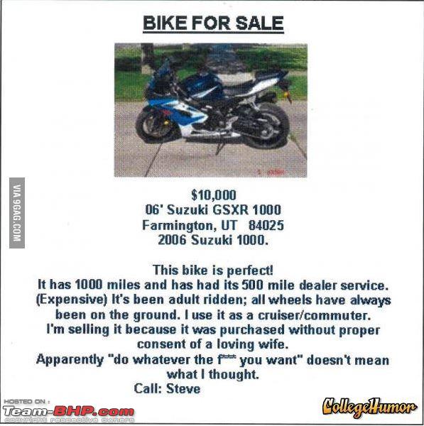 Name:  bike.JPG
Views: 3010
Size:  68.4 KB