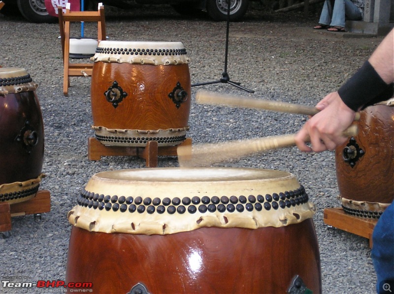 The Official non-auto Image thread-taikodrummer.jpg