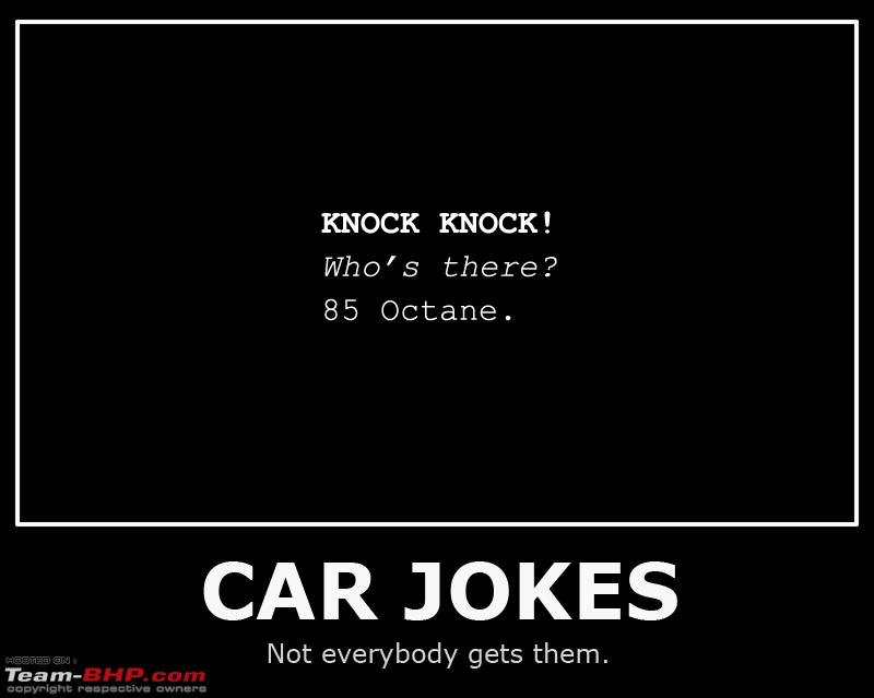 Name:  CarJokesknockknock.PNG
Views: 3363
Size:  19.0 KB