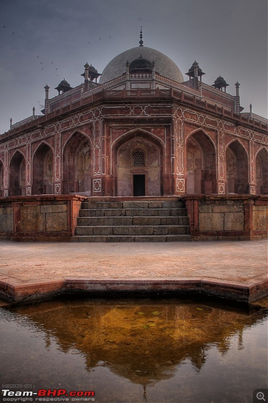 The Official non-auto Image thread-humayus-tomb.jpg