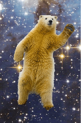 Name: kumedium.gif
Views: 4159
Size: 430.1 KB
