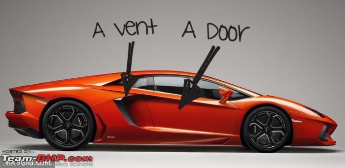 The Official Joke thread-howlamborghiniengineerschosethenameofthiscar.jpg