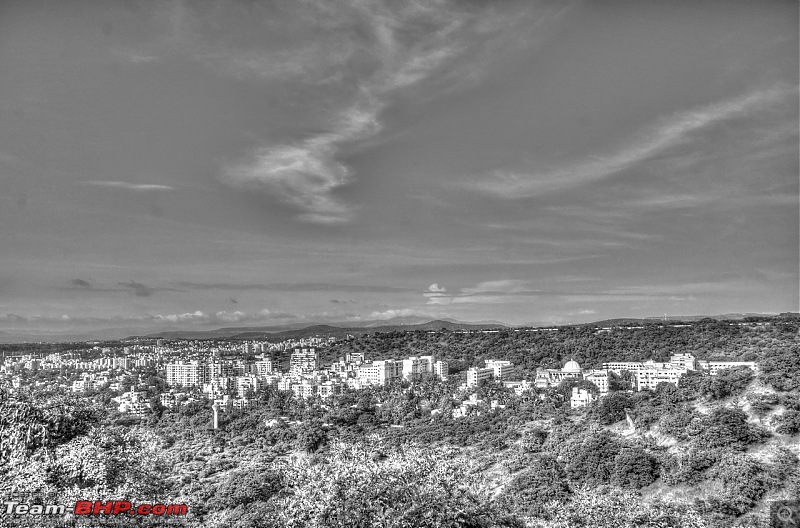 The Official non-auto Image thread-dsc_0077_8_9_tonemapped.jpg