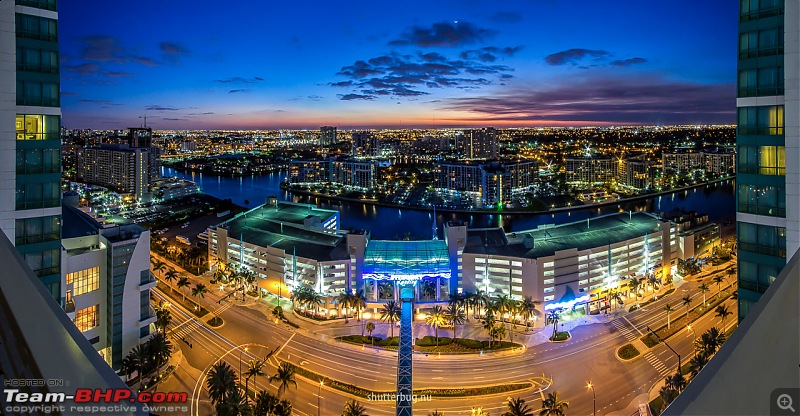 The Official non-auto Image thread-miamipano.jpg
