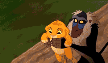 Name:  DadA3PH.gif
Views: 3349
Size:  635.5 KB