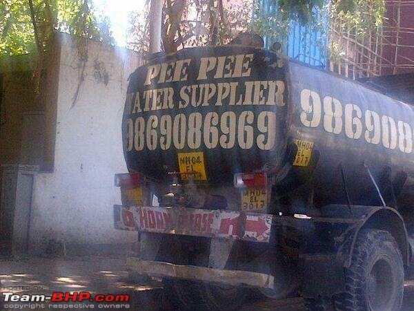 The Official Joke thread-pee-pee-water-supplier.jpg