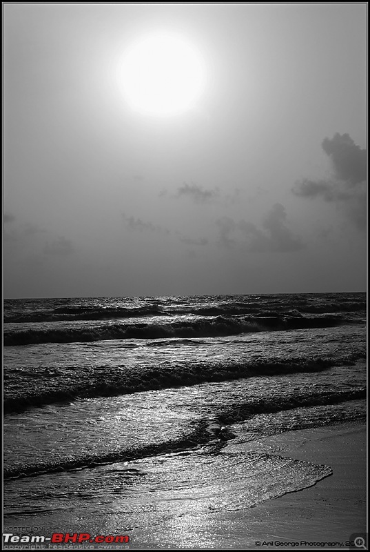 The Official non-auto Image thread-calangute-beach-goa.jpg