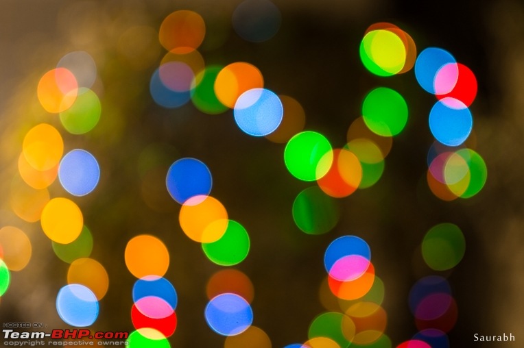 The Official non-auto Image thread-bokeh.jpg