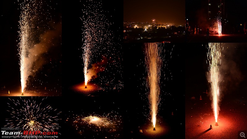 The Official non-auto Image thread-diwali_2014-copy.jpg