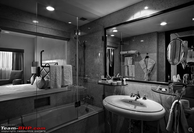 The Official non-auto Image thread-bathroom.jpg