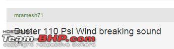 Name:  duster breaking wind.JPG
Views: 2917
Size:  12.3 KB