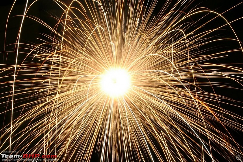 The Official non-auto Image thread-diwali.jpg