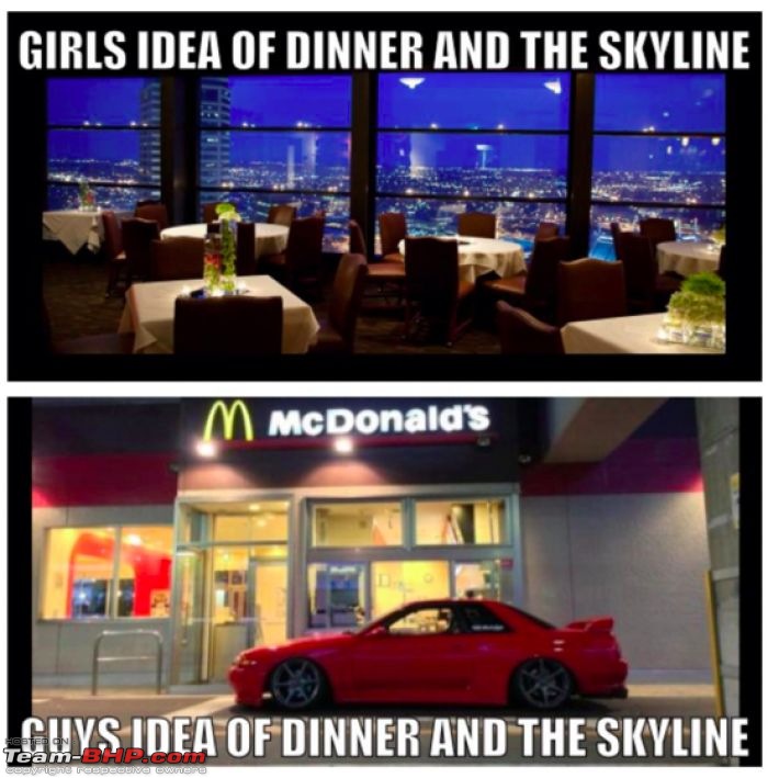 The Official Joke thread-skyline.jpg