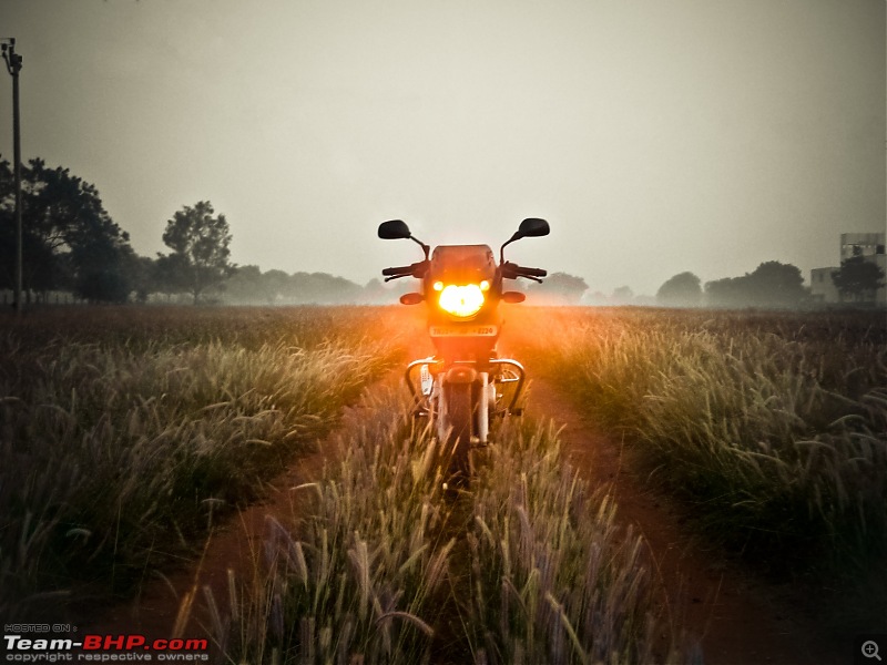 The Motorcycle Photography Thread-pular-teambhp.jpg