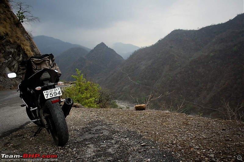 The Motorcycle Photography Thread-fb_img_1424707213805.jpg