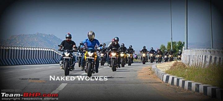 The Motorcycle Photography Thread-naked_wolves.jpg