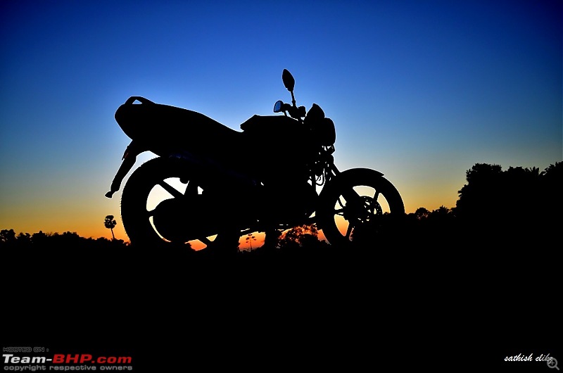 The Motorcycle Photography Thread-dsc_0064.jpg