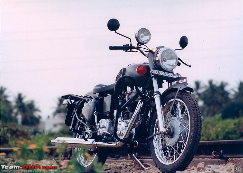 The Motorcycle Photography Thread-scan0011.jpg