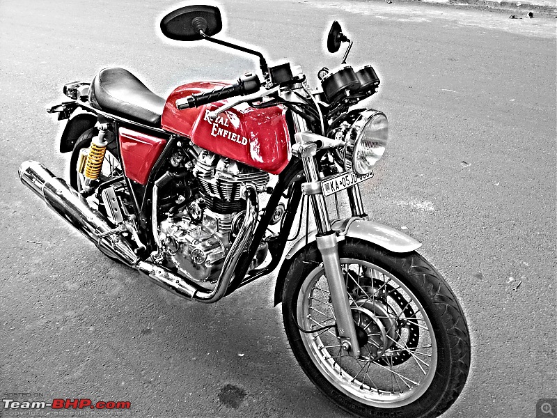 The Motorcycle Photography Thread-img_20140427_074159.jpg