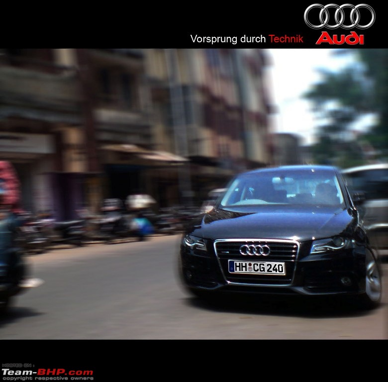 The Auto-Image thread-audi-ad.jpg