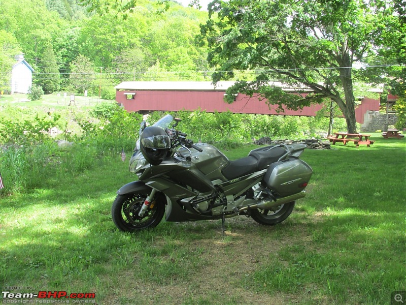 The Motorcycle Photography Thread-image003.jpg