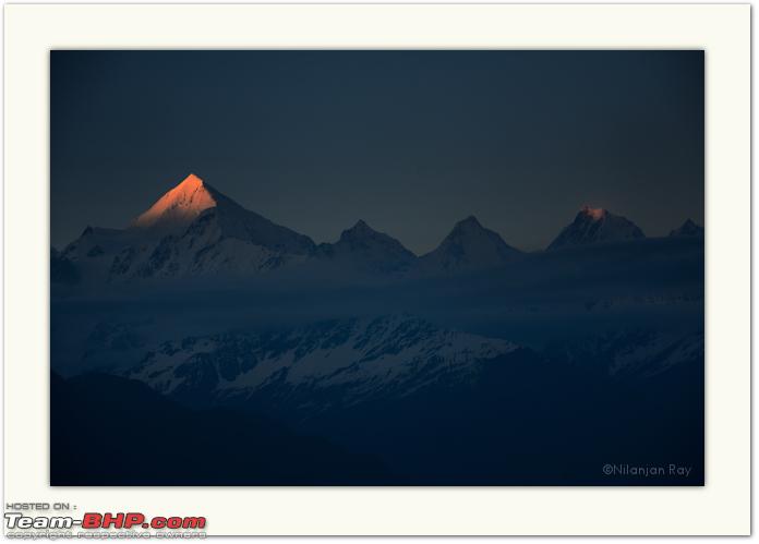 Name:  DSC_3055_small.jpeg
Views: 539
Size:  90.9 KB
