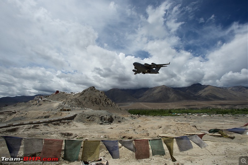 The Official non-auto Image thread-airplane-ladakh-1.jpg
