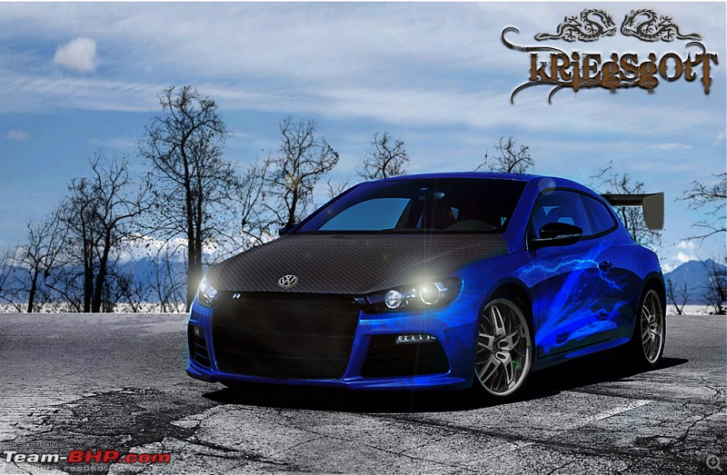 Photoshop/Digital Art thread-2010_volkswagen_scirocco-flash-copy.jpg