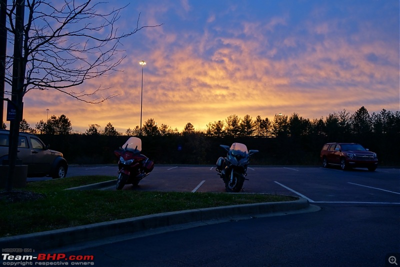 The Motorcycle Photography Thread-fjr2.jpg