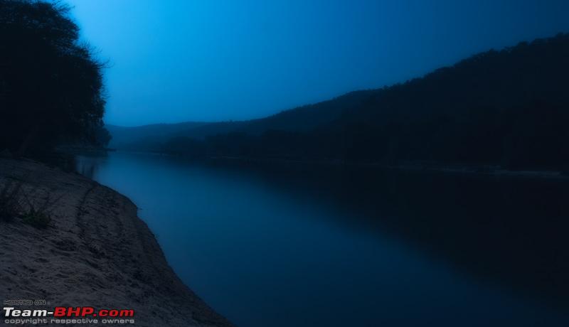 Name:  DSC_9250.jpg
Views: 441
Size:  64.0 KB