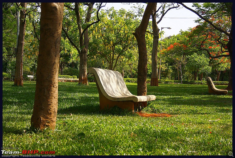 The Official non-auto Image thread-the_lone_bench.jpg