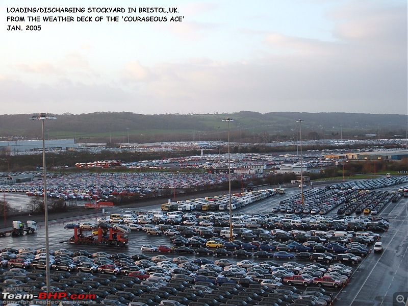 The Official non-auto Image thread-dscf0192.jpg