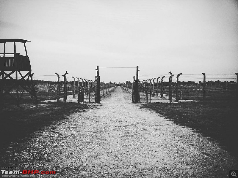 The Official non-auto Image thread-auschwitz.jpg