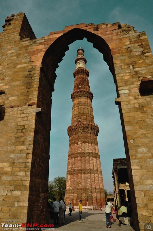 The Official non-auto Image thread-1qutub-minar-1.jpg