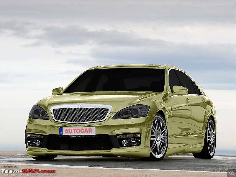 Photoshop/Digital Art thread-gold-merc-mansory.jpg